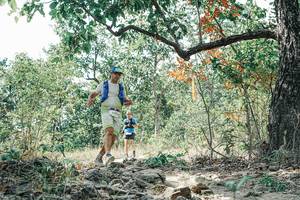 BIB: 
                            <button type="button" onclick="openModal(26082458)" class="btn btn-primary btn-sm float-right btn-popup" data-toggle="modal" data-target=".modal-high-quality">
                        <i class="fas fa-shopping-cart"></i> Add to Cart
                    </button>
                                            <button type="button" onclick="isThisMe(26082458, true)" class="btn btn-success btn-sm float-right btn-popup btn-isme hidden" data-toggle="tooltip" data-placement="bottom" title="นี่คือรูปของคุณใช่ไหม คลิกที่นี่เพื่อเอาเข้าอัลบั้ม">
                        <i class="fas fa-plus"></i> Add to album
                    </button>
                    <button type="button" onclick="isThisMe(26082458, false)" class="btn btn-warning btn-sm float-right btn-popup btn-isnotme hidden">
                        <i class="fas fa-ban"></i> Remove from album
                    </button>